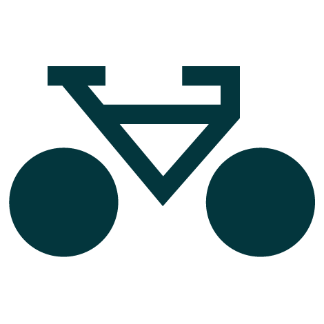 Z3n Tests (zendesk/1722445567) Help Center home page